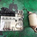 천안카쿨러 이미지