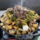 조개정육점 신중동점 | 신중동 곱창 맛집 중동대파곱창 혼자 다녀온 내돈내산 후기