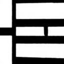 한국무용(초급) 이미지