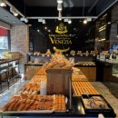 베네치아베이커리카페 이미지