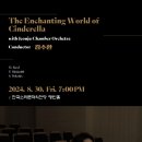 김수환 지휘 리사이틀 with 전주챔버오케스트라 이미지