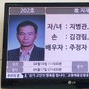 2023-81호 장례의전 선양행사(춘천시지회) 이미지