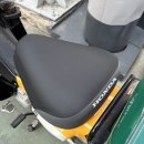 백세갈비살본점 이미지