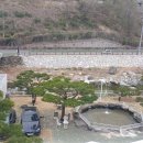 영남 알프스 펜션 이미지