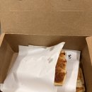 해태다방 | 커피사러가서 디저트 싹싹가져온 "해태커피 삼산본점"