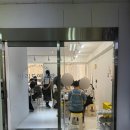 직장인 도예 | 직장인 워크샵 추천! 여의도 도자기 만들기 체험 (아리도예공방)