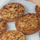 피노키오제과 이미지