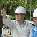 신림2빗물펌프장 이미지