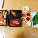 발발이추억 네이버블로그