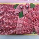 촌놈푸줏간 이미지
