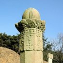 금호재 이미지