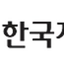 구암동194 이미지