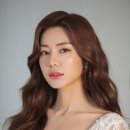 작은차이 - 사상구 대동로 89-1 | 작은차이