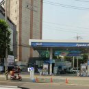 로드주유소 이미지