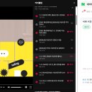 소확행나만의 이모티콘 만들기 | 탈잉 김나무 이모티콘 챌린지 D-DAY 2