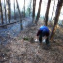 학선농장 이미지