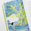 도서] 자존감과 책임감을 키워주는 판타지 동화 :: 트러블 여행사 :: 로 떠나는 신화 속 모험 / 길벗스쿨