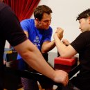 동선동 주민센터 이미지