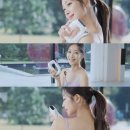 비앤엠스토어