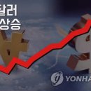 미스트롯노래뱅크