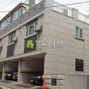 청파로85가길