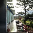 산방산온천게스트하우스 이미지