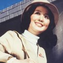 판다;커피