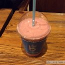 반포대로 110 이미지