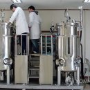 친환경미생물배양센터2층 이미지