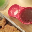 강호동치킨678 이미지