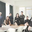 스타트레이드 이미지