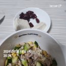 6월에 포스트 하나 써놓고 7월 카테고리를 부득부득 만들어...