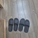 [베트남] 나트랑 강남스파(kangnamspa) 핫스톤 마사지 솔직후기(깜란공항 유료 드랍 서비스)