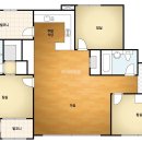 버스정류장_이지더원아파트_1 이미지