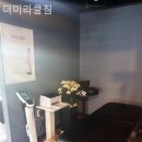 더 미라클 짐 | 대청동 헬스 더미라클짐 운동하기좋은곳