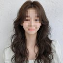 온헤어