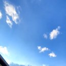 수함요새 이미지