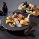 아라한 참치 이미지