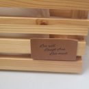 원목수납함 이미지