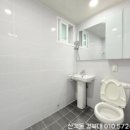 복현농장 이미지