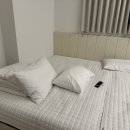 마란트4호텔 이미지