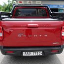 쌍용자동차전문점 이미지