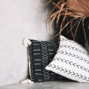 (주)삼양수지 이미지