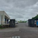 고성리 경로당 이미지