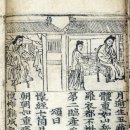 용주랑유통