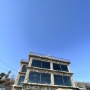 632 | 남양주 한강뷰 카페 추천: 미음나루카페 한강632스트릿 물멍 솔직후기