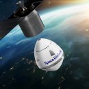 우주소프트웨어 이미지