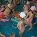 천안원광유치원 이미지