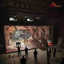 팀스튜디오