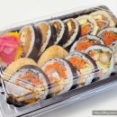 소문난한분식 이미지